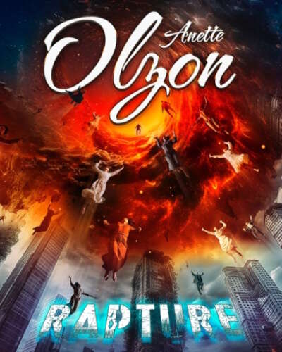 Anetteolzonrapture