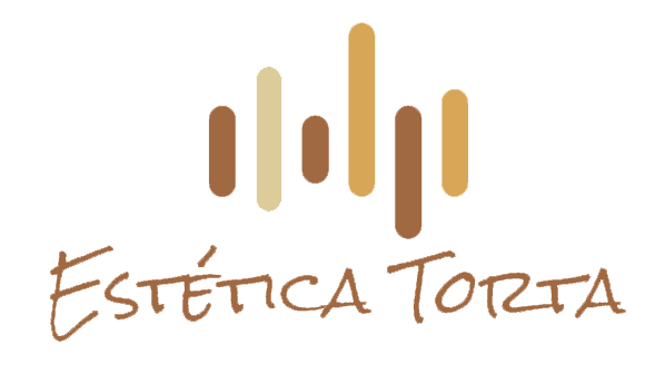 Estetica Torta