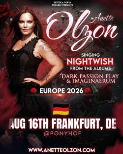 Aug 16th Frankfurt De Ponyhof Feed