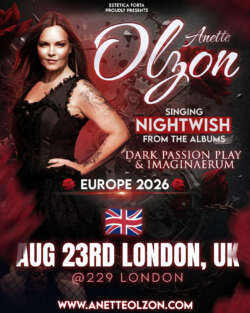 Aug 23rd London Uk 229 London Feed