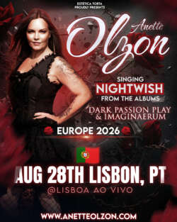 Aug 28th Lisbon Pt Lisboa Ao Vivo Feed