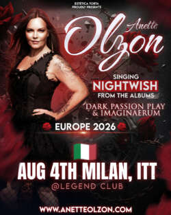Aug 4th Milan Itt Legend Club Feed
