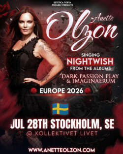 Jul 28th Stockholm Se Kollektivet Livet Feed
